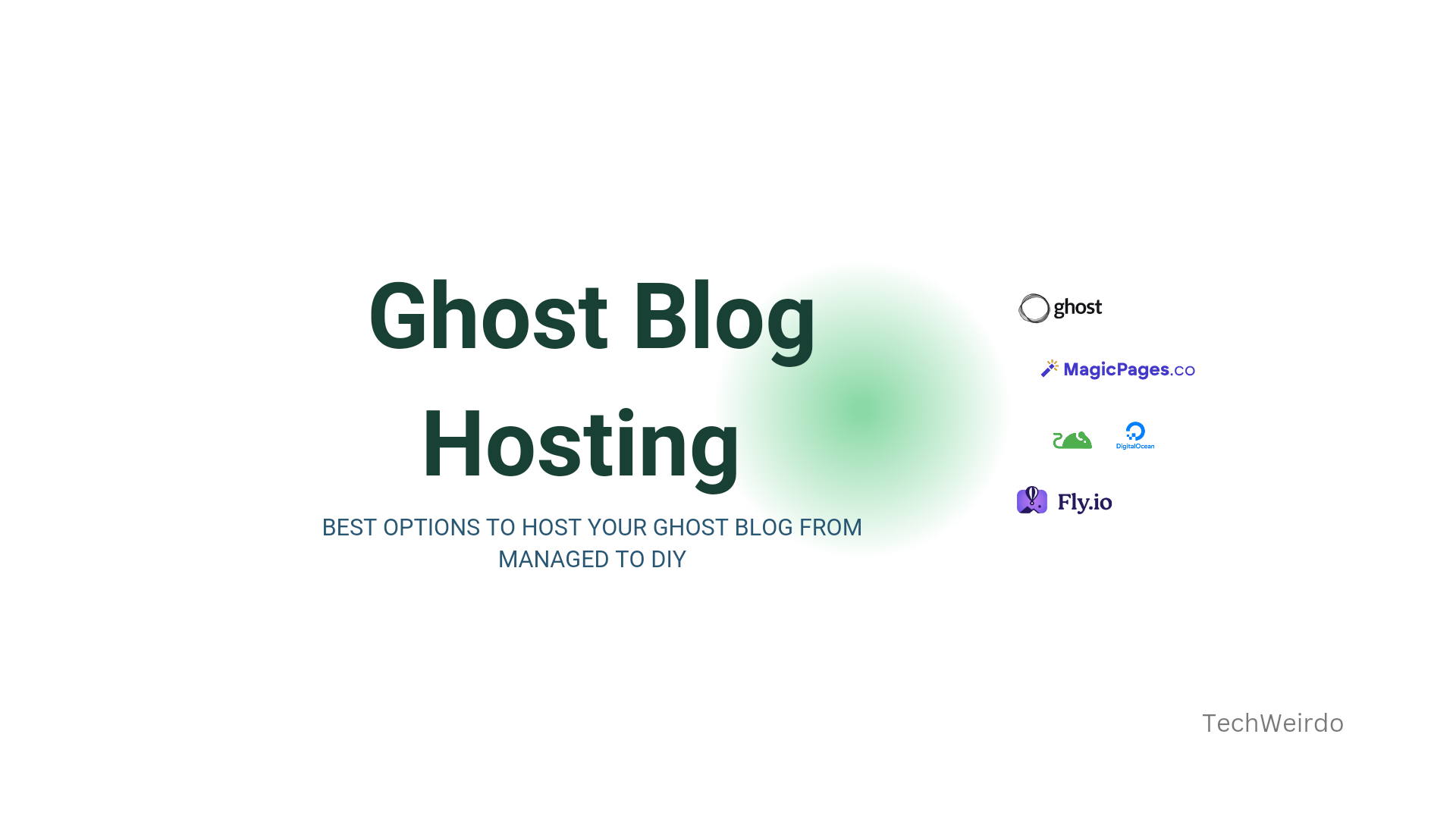 Display all your tags on a single page in Ghost Blogs (Source theme)